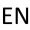 EN